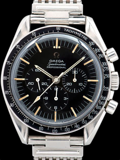 omega speedmaster pre moon 321|Omega Speedmaster 321 release date.